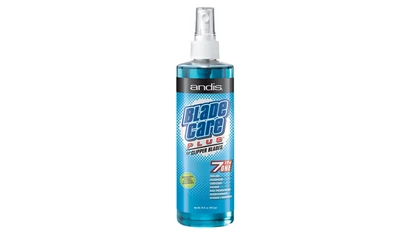 Andis Fertőtlenítő spray 480ml