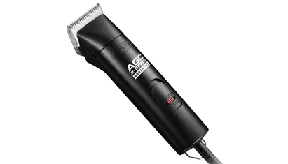 Andis AGC2 Brushless nyírógép 10# fej