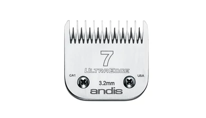 Andis Nyírógépfej 3,2mm-es (#7)