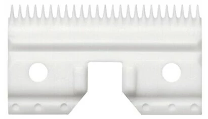 Andis Kerámia Nyírófépfej Felső Penge 24 fogas