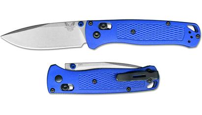 Benchmade Bugout 535 Edc Zsebkés