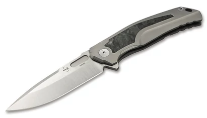 Böker Plus Collection 2020  limitált szériás zsebkés