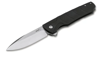 Böker Plus Ridge zsebkés