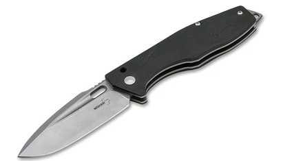 Böker Plus Caracal Folder 42 zsebkés