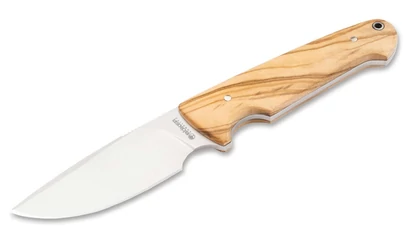 Böker Arbolito Vultur BK-1 Outdoor Kés