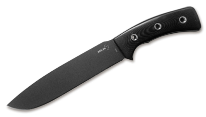 Böker Plus Komondor outdoor kés