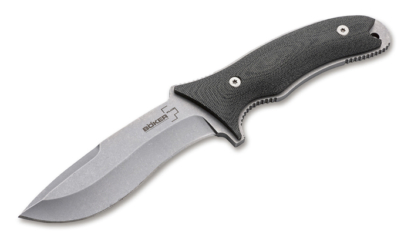 Böker Plus Orca Pro outdoor kés