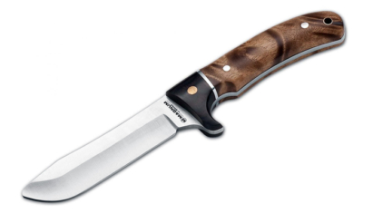 Böker Magnum Kid´s Knife