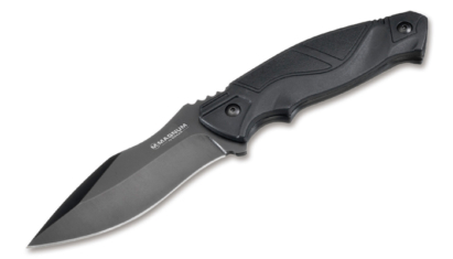 Böker Magnum Advance Pro Fixed Blade taktikai kés