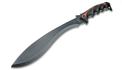 Böker Magnum Chainsaw Backup machete