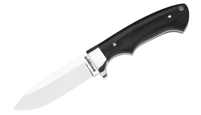 Böker Magnum Tracker vadász outdoor kés