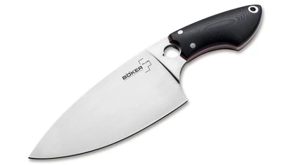 Böker Plus ChefYouGo EDC-szakácskés