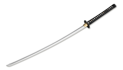 Böker Magnum Iaito Sword kard