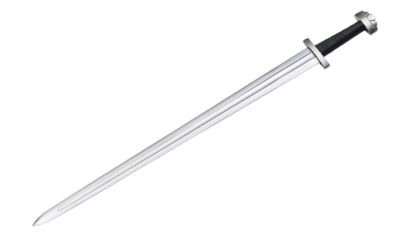 Böker Magnum Viking's Sword kard