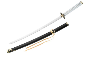 Böker Magnum Manga Sword kard