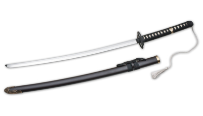 Böker Magnum Classic Samurai kard
