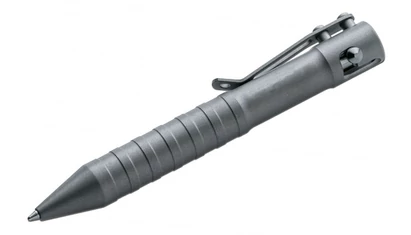 Böker Plus K.I.D. cal .50 Gray taktikai toll