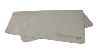 Böker Mikroszálas Kendő