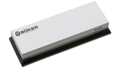 Böker Fenőkő 3000-8000 grit