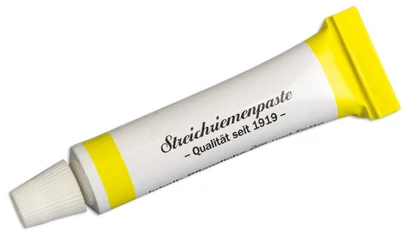 Böker Bőrápoló Paszta 5 ml