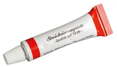 Böker Csiszoló - Élező Paszta 5 ml