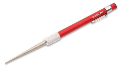 Böker Diamond Sharpening Pencil Gyémánt Fenőrúd