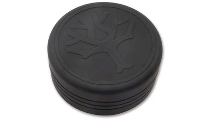 Böker Diamond & Ceramic Grinding Puck Fenőkorong