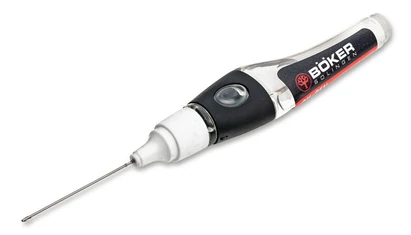 Böker Oil-Pen 2.0 Olajozó Toll 12 ml