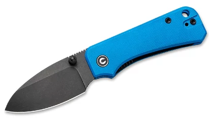 CIVIVI Baby Banter G10 Blue Zsebkés