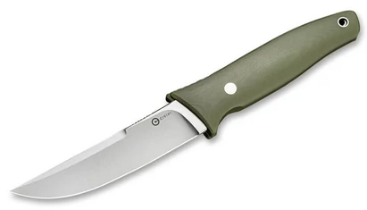 CIVIVI Tamashii G10 OD Green Outdoor Kés