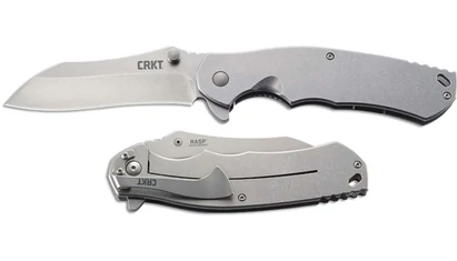 CRKT RASP Zsebkés