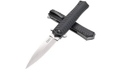 CRKT Xolotl Zsebkés