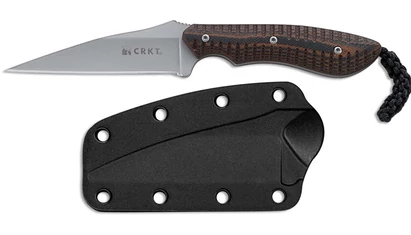 CRKT Folts S.P.E.W. Edc Kés