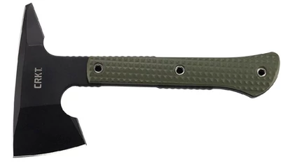 CRKT Jenny Wren Compact Balta