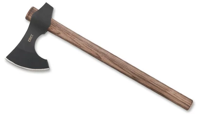 CRKT Berserker Balta