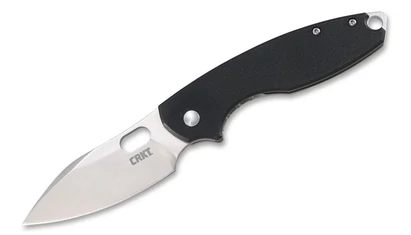 CRKT Pilar III Zsebkés