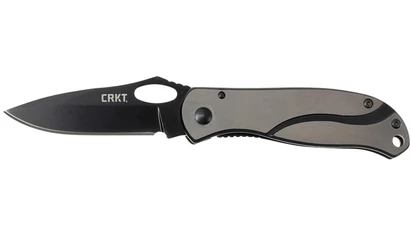 CRKT Pazoda Zsebkés