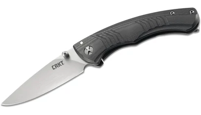 CRKT Full Throttle Zsebkés