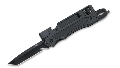 CRKT Septimo Multi-Tool Zsebkés