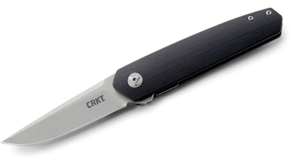 CRKT Cuatro Zsebkés