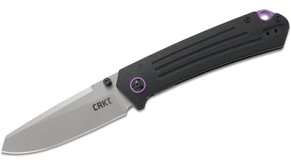 CRKT Montosa Zsebkés