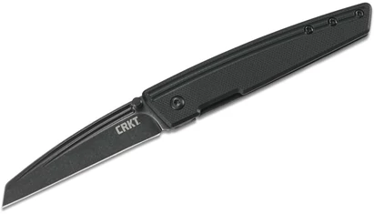 CRKT Inara Zsebkés