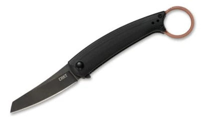 CRKT IBI Zsebkés