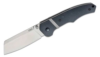 CRKT Ripsnort II Zsebkés