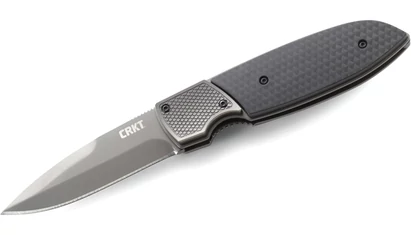 CRKT Fulcrum 2 Zsebkés