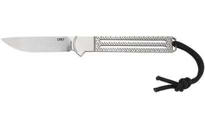 CRKT Fiesty Nyakkés