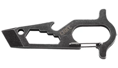 CRKT Pryma Pocket Tool Keychain multiszerszám