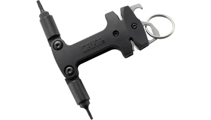 CRKT Knife Maintenance Tool Kiegészítő