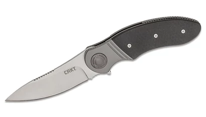 CRKT Hootenanny Edc Zsebkés