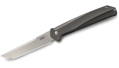 CRKT Helical Zsebkés